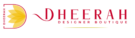 Dheerah Designer boutique